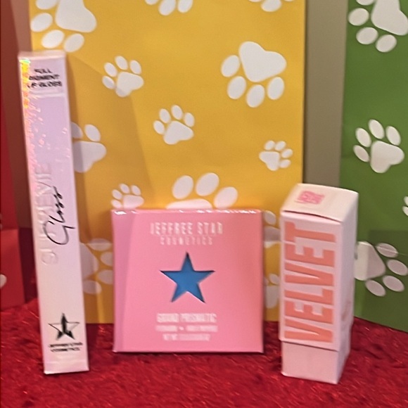 👠 Host Appreciation 👠 Bags $10 - Picture 8 of 8